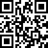 https://isna.ir/xdLs3k