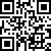 https://isna.ir/xdTCYP