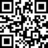 https://isna.ir/xdX5y4
