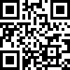 https://isna.ir/xdL52g