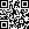 https://isna.ir/xdRBr5