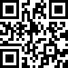 https://isna.ir/xdFWRx