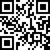 https://isna.ir/xdKb9M