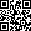 https://isna.ir/xdDW8B