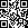 https://isna.ir/xdJ2PH