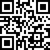 https://isna.ir/xdKD4R