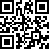 https://isna.ir/xd3fXj