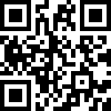https://isna.ir/xd3CRj