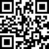 https://isna.ir/xdK4GJ