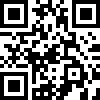 https://isna.ir/xhWtD