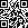 https://isna.ir/xdSShF