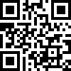 https://isna.ir/xdVtMc