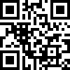 https://isna.ir/xd4yGD