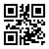 isna.ir/xdTnwT