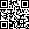 https://isna.ir/xdT3HM