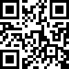 https://isna.ir/xdTpDj
