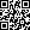 https://isna.ir/xdH8rj
