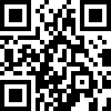 https://isna.ir/xcYYjr