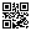 isna.ir/xdJBHF