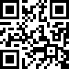 https://isna.ir/xcxmsS