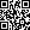 https://isna.ir/xdWwZ2