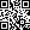 https://isna.ir/xdM3wq