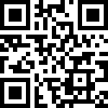https://isna.ir/xcYp27