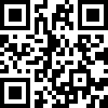 https://isna.ir/xdJ9Wr