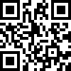 https://isna.ir/xdRBgx