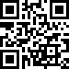 https://isna.ir/xdNMky