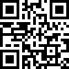 https://isna.ir/xdWDh7