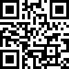 https://isna.ir/xdJFcF