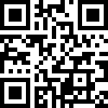 https://isna.ir/xdQn5t