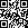 https://isna.ir/xdFWFh