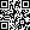 https://isna.ir/xdM4D4