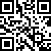 https://isna.ir/xdSjGw
