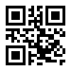 isna.ir/xdWttM