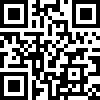 https://isna.ir/xdMj9V