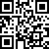 https://isna.ir/xcXk9F