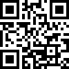 https://isna.ir/xdJ6y6