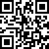 https://isna.ir/xdGhyZ