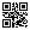 isna.ir/xdHLxG