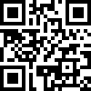 https://isna.ir/xdMhzV