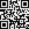 https://isna.ir/xdPwhP