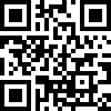 https://isna.ir/xbWsns