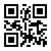 isna.ir/xdPb3s