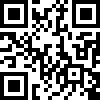 https://isna.ir/xdX2FP