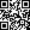 https://isna.ir/xdFDBz