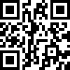 https://isna.ir/xdXgBY