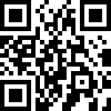 https://isna.ir/xdWsFY